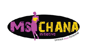 Tanzania Coalition logo