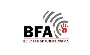 Child Rights Forum logo