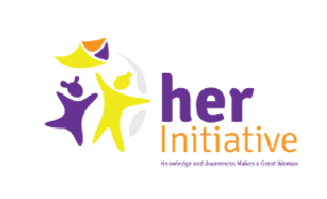 Caregivers Collective logo